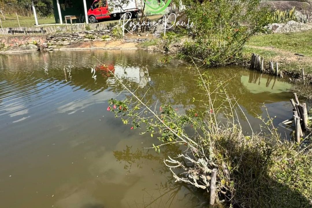 WhatsApp Image 2025-08-13 at 14.43.14