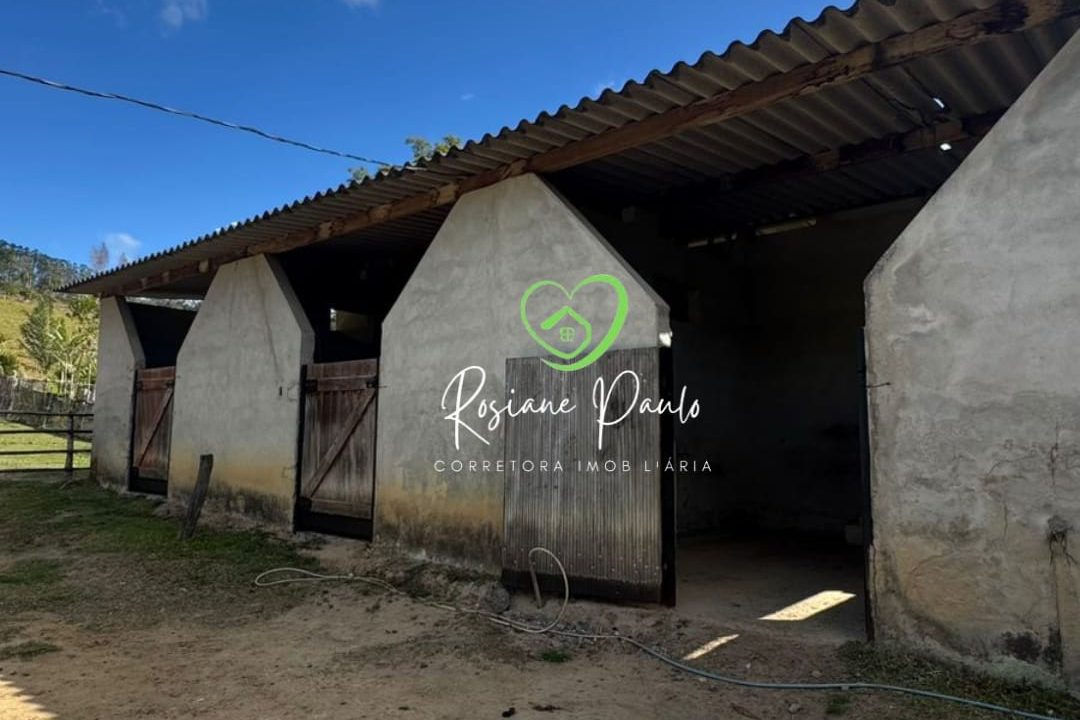 WhatsApp Image 2025-08-13 at 14.43.16 (1)