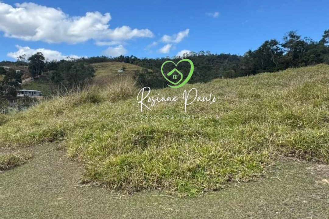 WhatsApp Image 2025-08-13 at 14.43.19