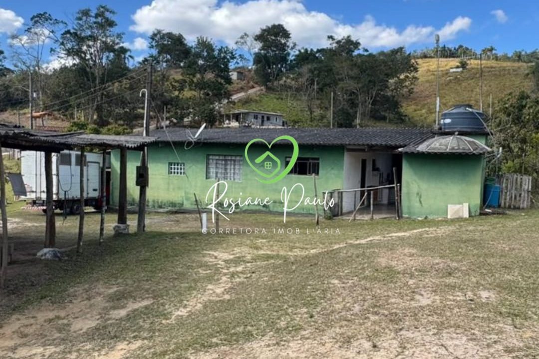 WhatsApp Image 2025-08-13 at 14.43.20 (2)