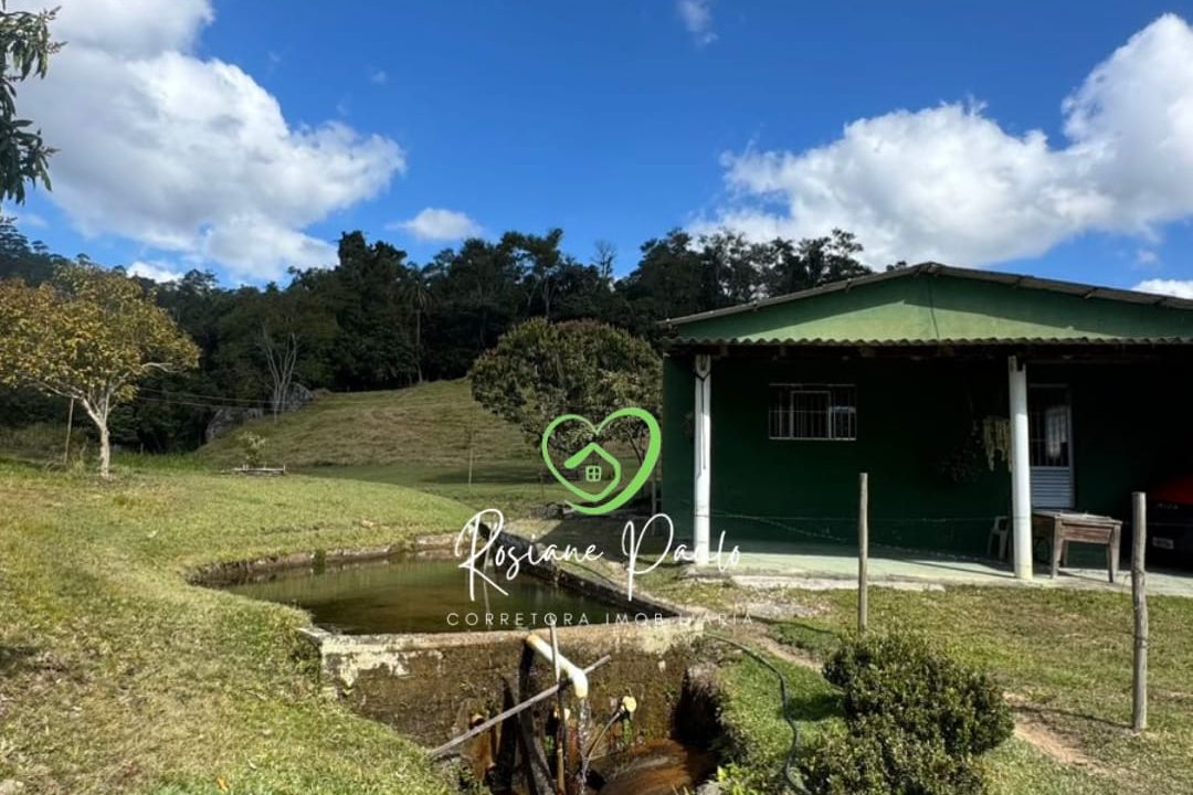 WhatsApp Image 2025-08-13 at 14.43.21 (1)