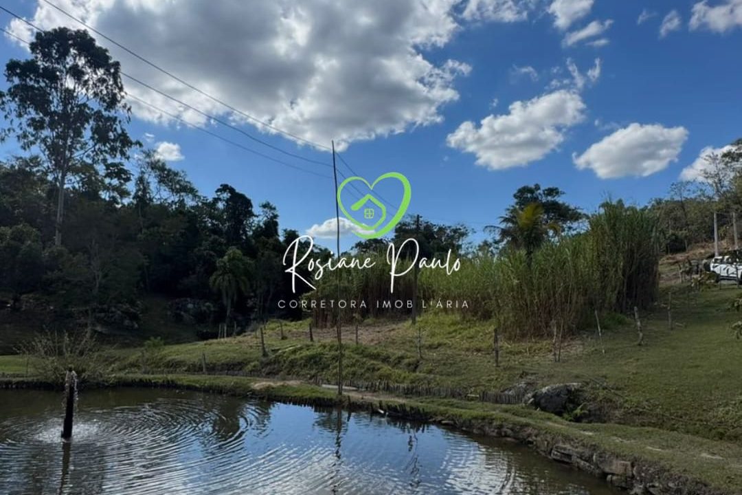 WhatsApp Image 2025-08-13 at 14.43.21