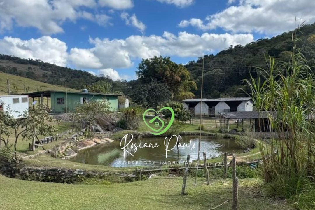 WhatsApp Image 2025-08-13 at 14.43.21 (3)