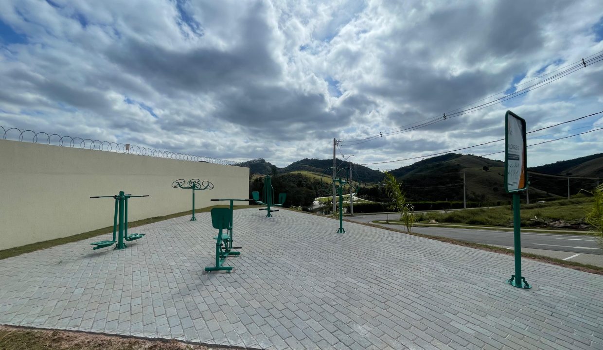 WhatsApp Image 2025-08-25 at 12.07.13