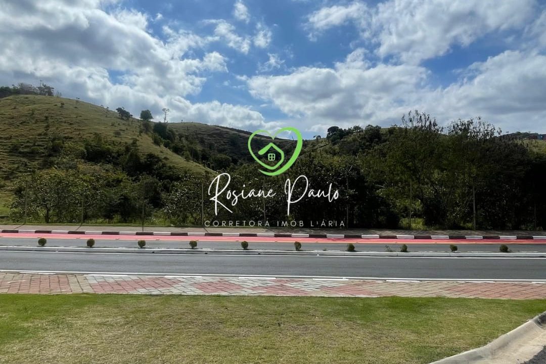 WhatsApp Image 2025-08-25 at 14.31.38