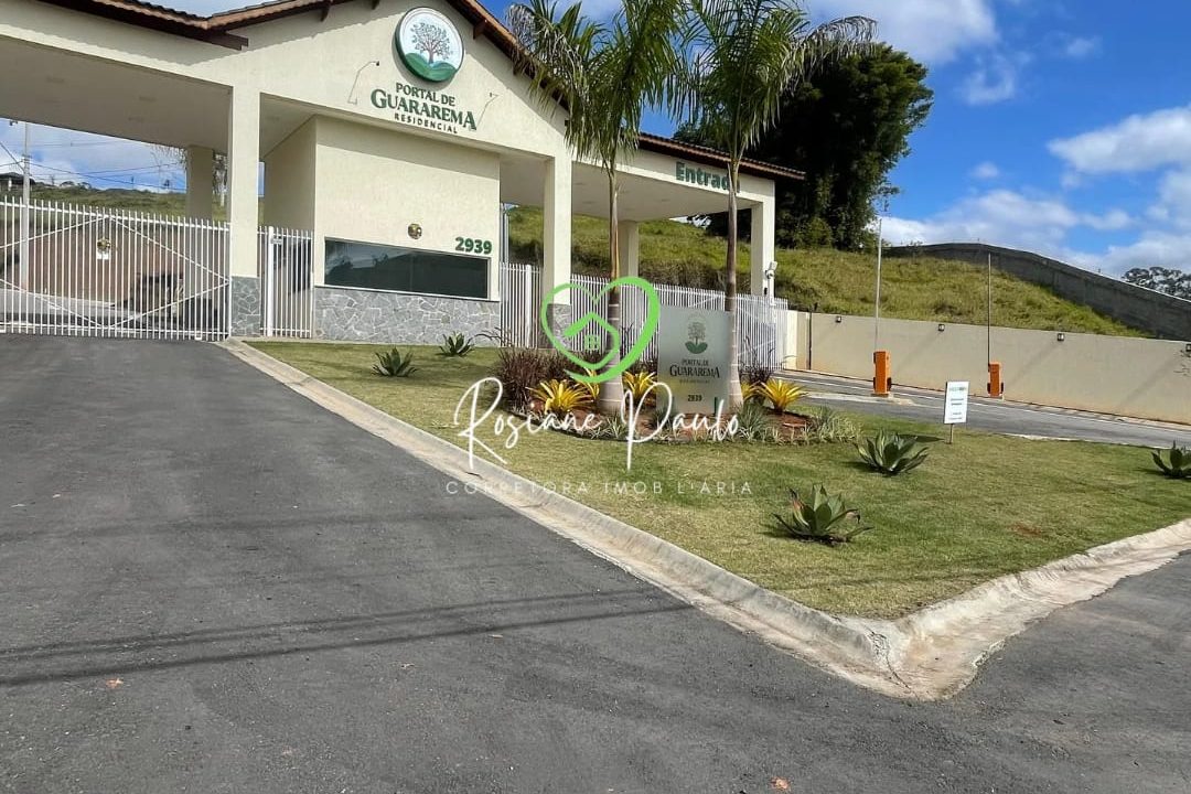 WhatsApp Image 2025-08-25 at 14.31.38 (2)