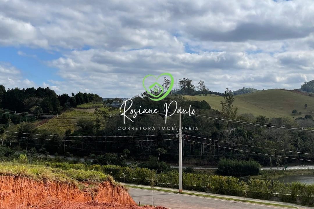 WhatsApp Image 2025-08-25 at 14.31.38 (3)