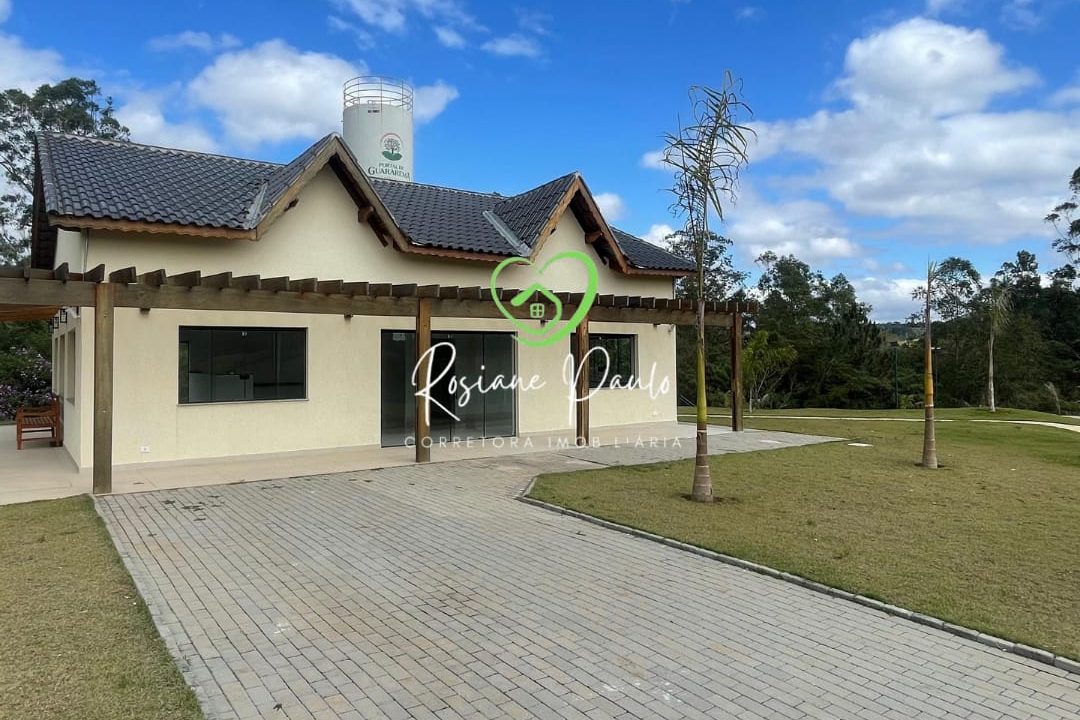 WhatsApp Image 2025-08-25 at 14.31.39 (1)