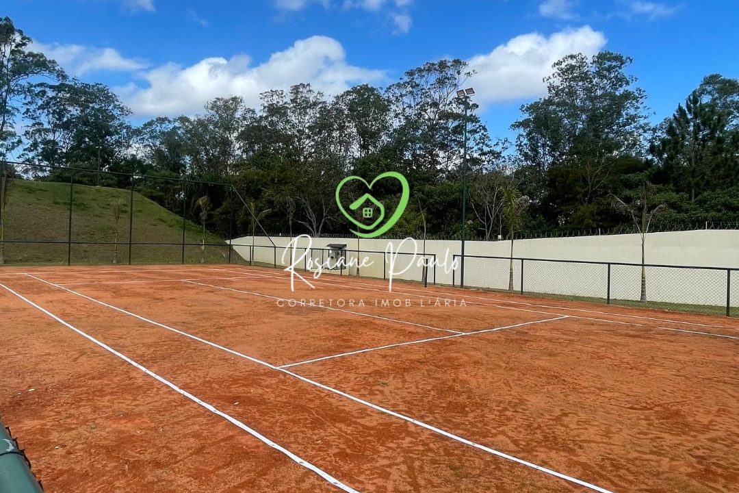 WhatsApp Image 2025-08-25 at 14.31.39 (2)