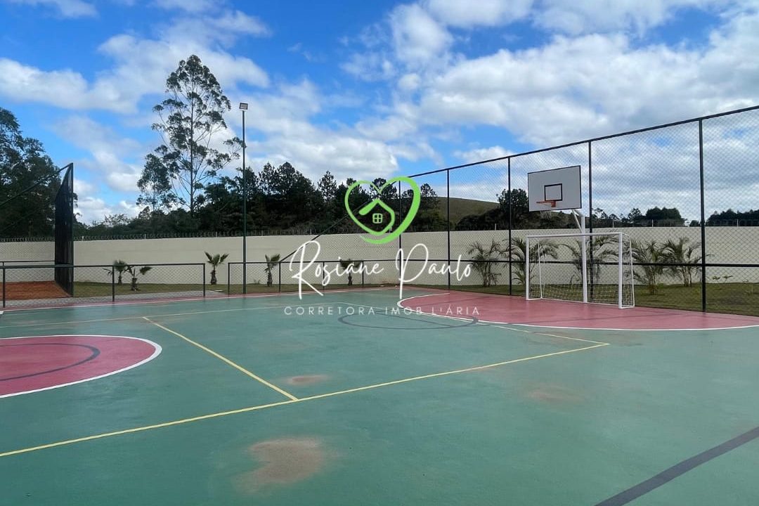 WhatsApp Image 2025-08-25 at 14.31.39 (3)