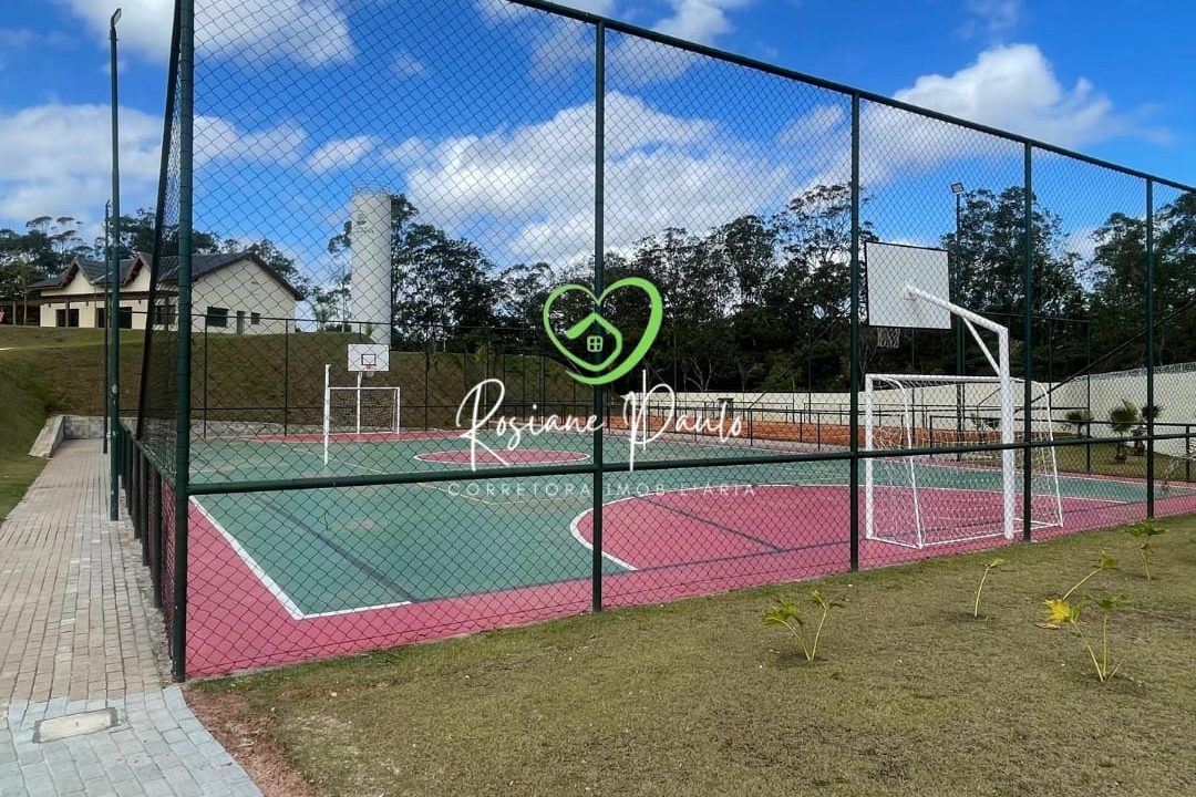 WhatsApp Image 2025-08-25 at 14.31.40 (1)