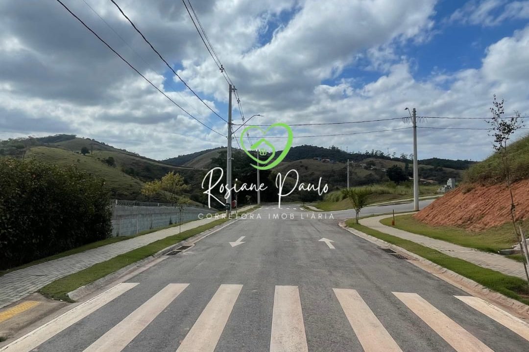 WhatsApp Image 2025-08-25 at 14.31.40 (2)