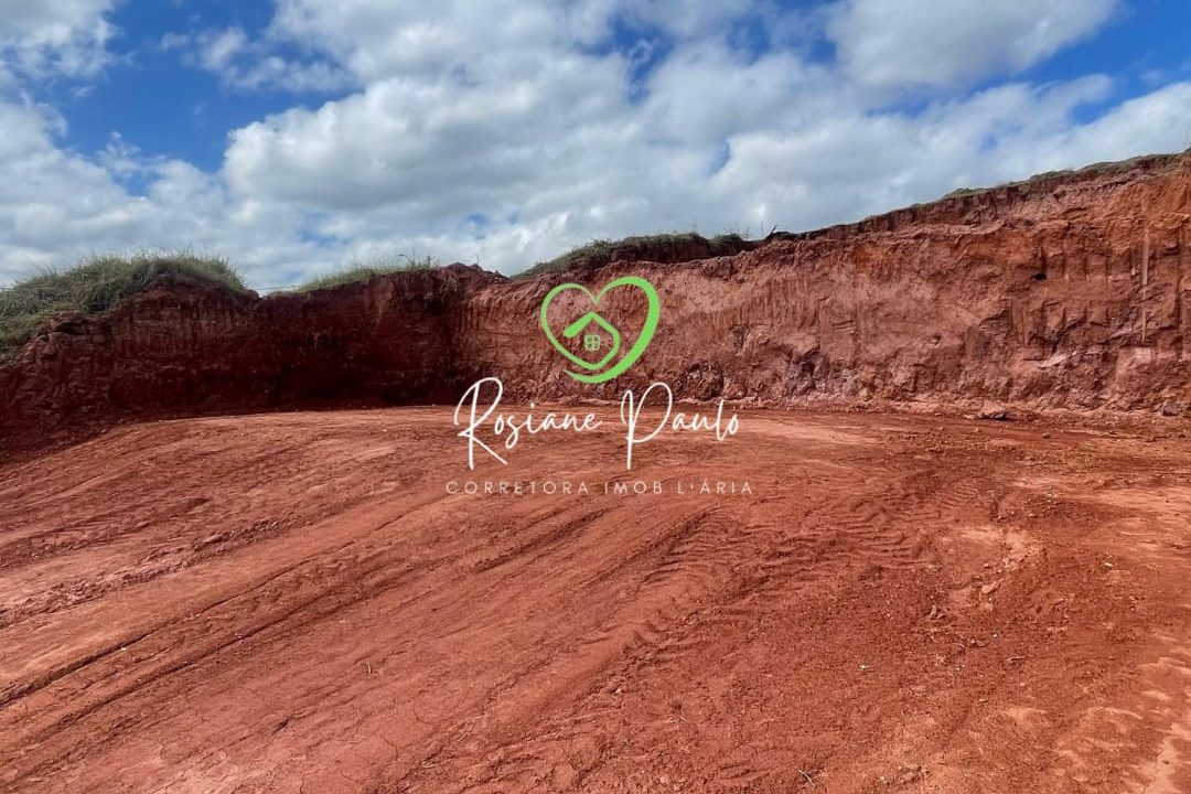 WhatsApp Image 2025-08-25 at 14.31.40 (3)