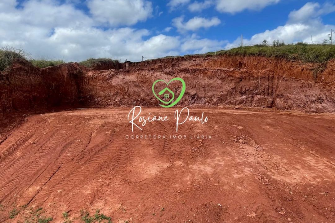 WhatsApp Image 2025-08-25 at 14.31.40 (4)