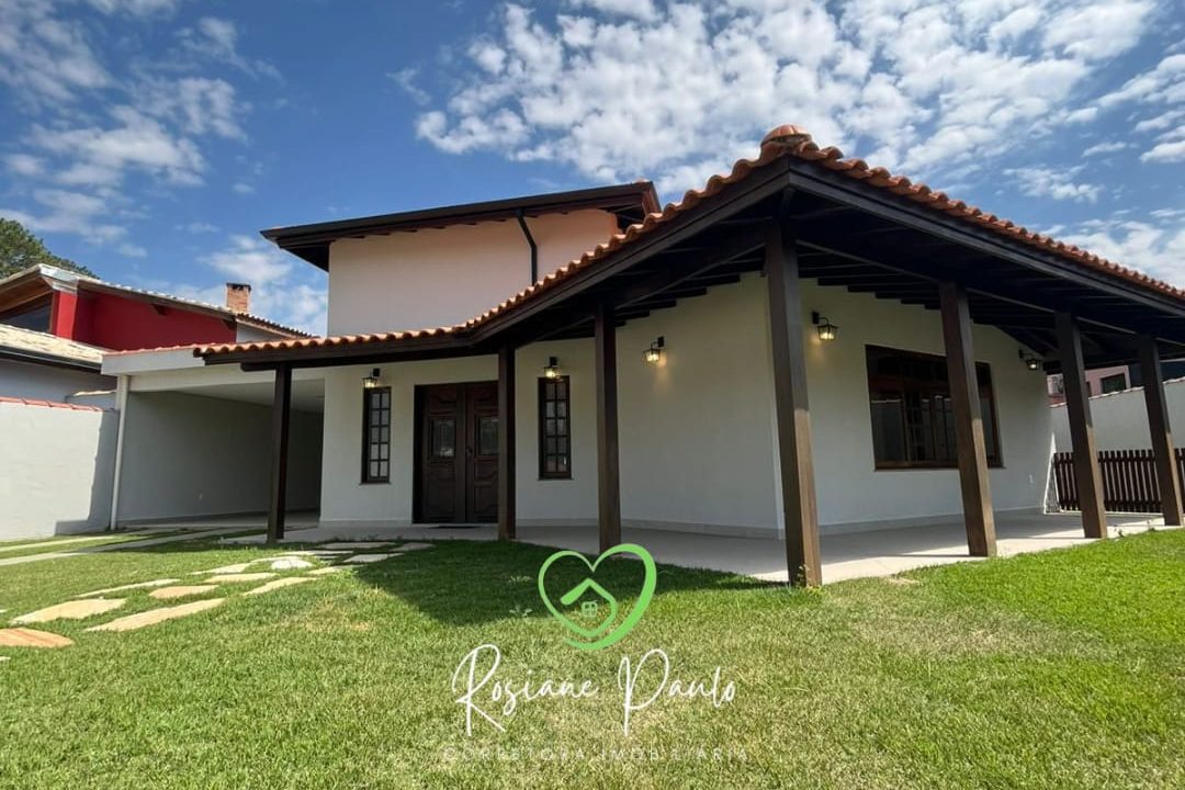 WhatsApp Image 2025-09-02 at 14.51.32