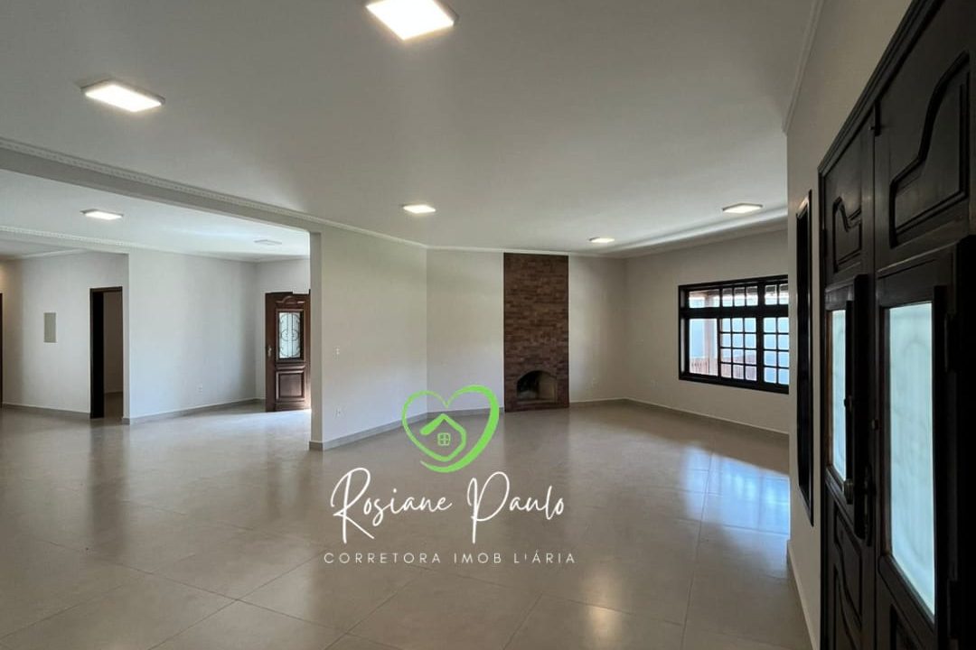 WhatsApp Image 2025-09-02 at 14.51.33