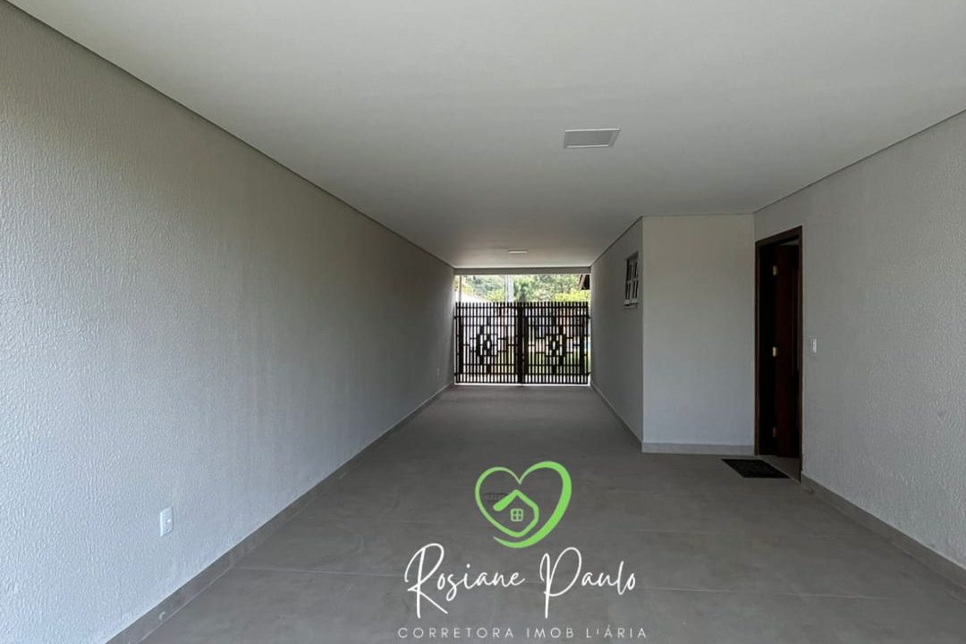 WhatsApp Image 2025-09-02 at 14.51.33 (5)