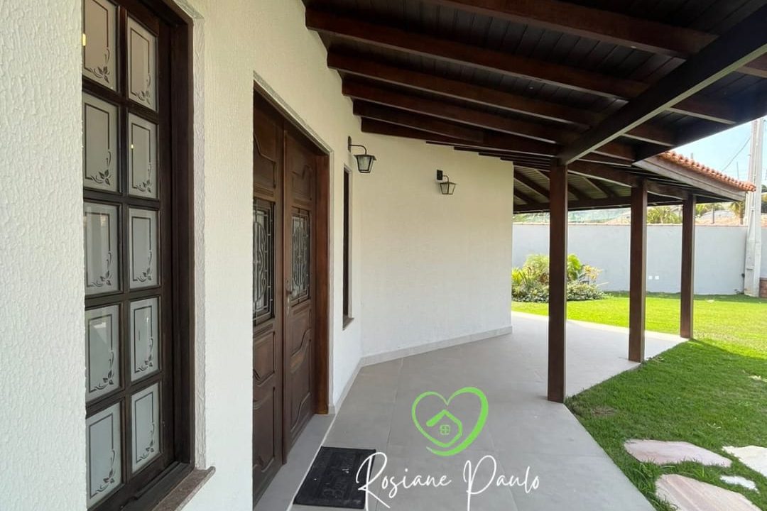 WhatsApp Image 2025-09-02 at 14.51.33 (6)