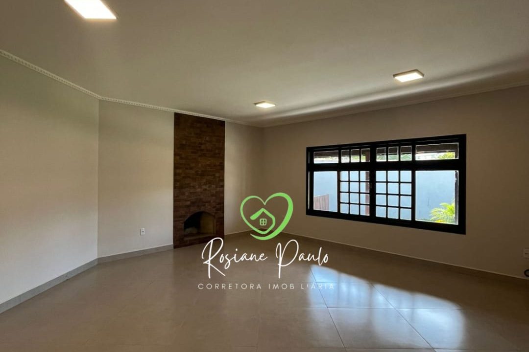 WhatsApp Image 2025-09-02 at 14.51.35