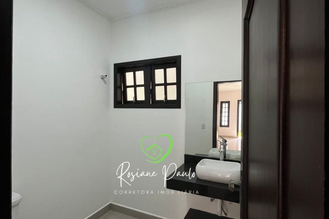 WhatsApp Image 2025-09-02 at 14.51.36 (1)