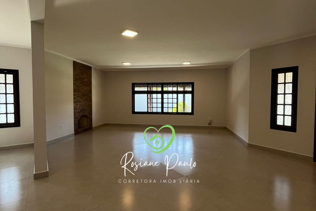 WhatsApp Image 2025-09-02 at 14.51.36