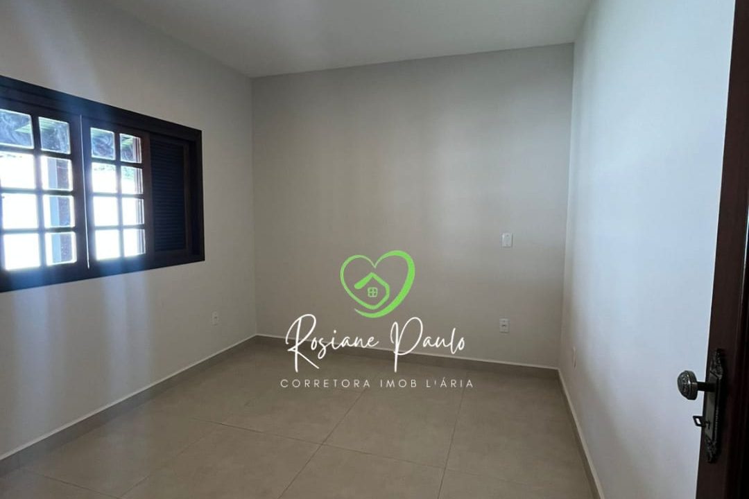 WhatsApp Image 2025-09-02 at 14.51.36 (2)