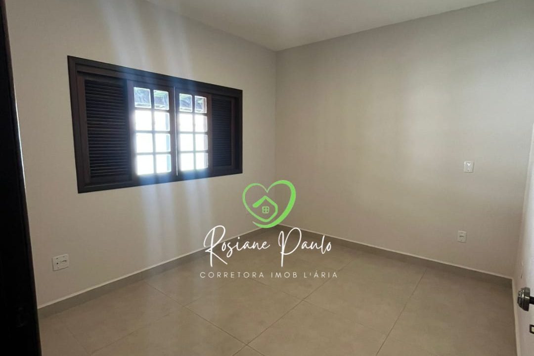 WhatsApp Image 2025-09-02 at 14.51.36 (3)