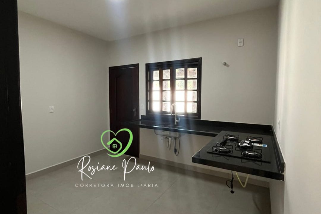 WhatsApp Image 2025-09-02 at 14.51.37 (1)