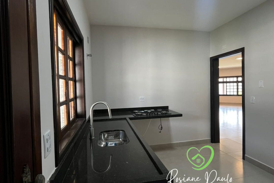 WhatsApp Image 2025-09-02 at 14.51.37 (2)