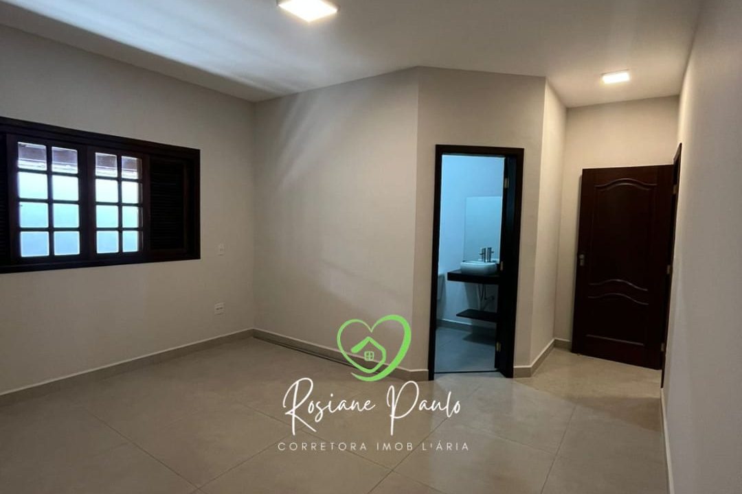 WhatsApp Image 2025-09-02 at 14.51.38 (1)