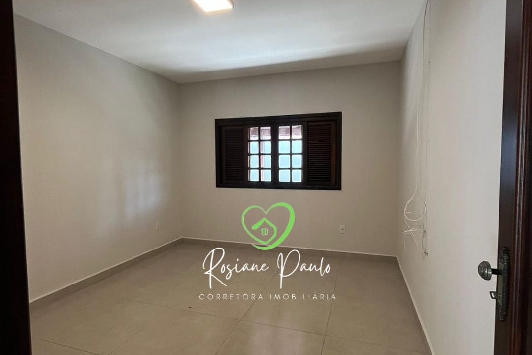 WhatsApp Image 2025-09-02 at 14.51.38