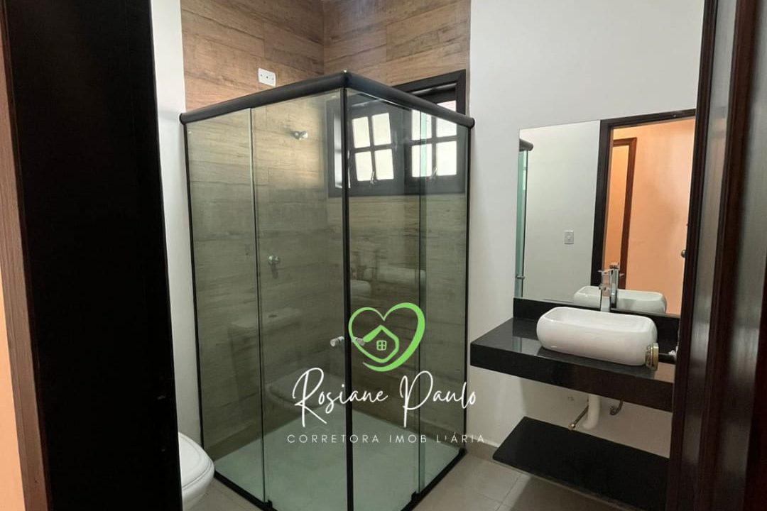 WhatsApp Image 2025-09-02 at 14.51.38 (3)