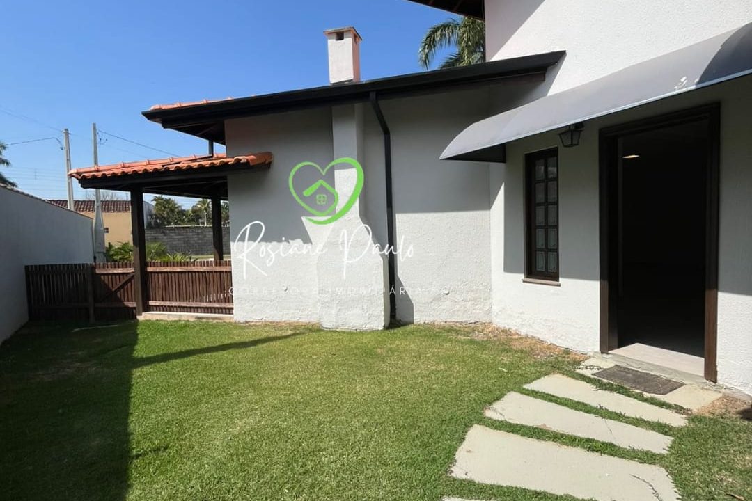 WhatsApp Image 2025-09-02 at 14.51.39 (1)