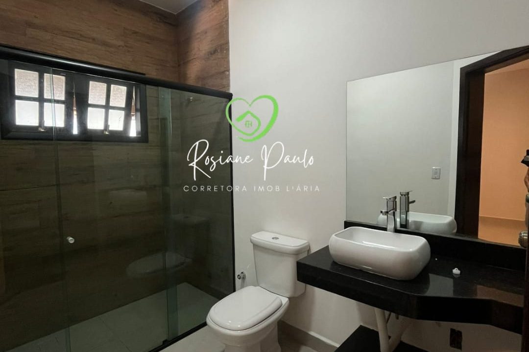 WhatsApp Image 2025-09-02 at 14.51.39