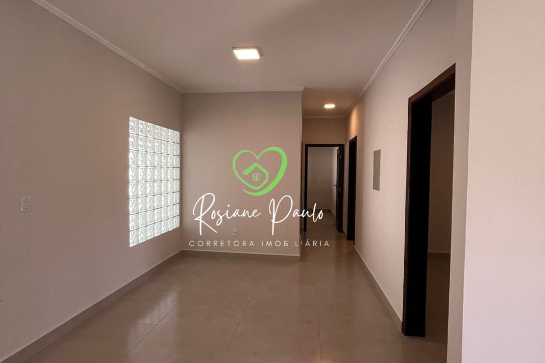 WhatsApp Image 2025-09-02 at 14.51.39 (2)