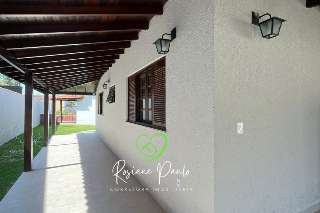 WhatsApp Image 2025-09-02 at 14.51.39 (3)