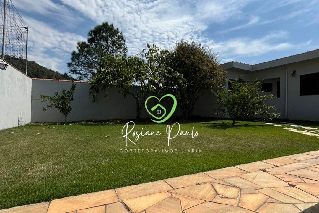 WhatsApp Image 2025-09-02 at 14.51.40 (1)