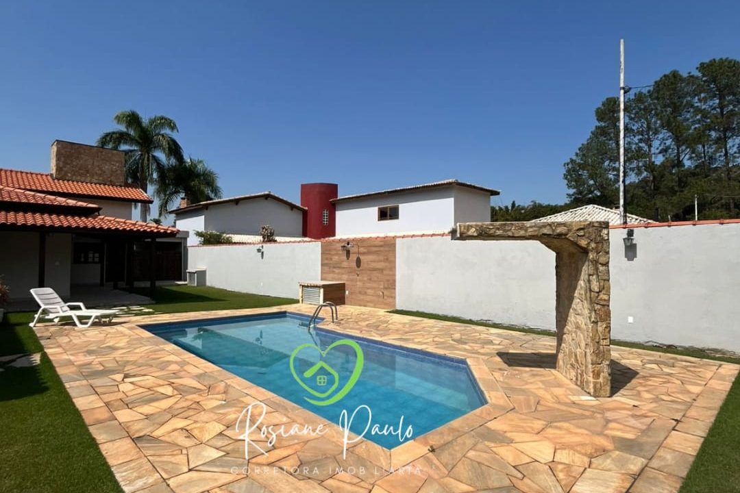 WhatsApp Image 2025-09-02 at 14.51.40 (2)