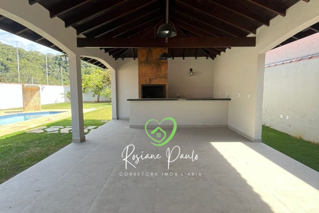 WhatsApp Image 2025-09-02 at 14.51.41 (1)