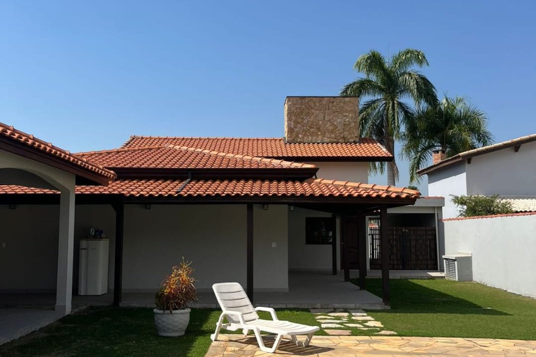 WhatsApp Image 2025-09-02 at 14.51.41