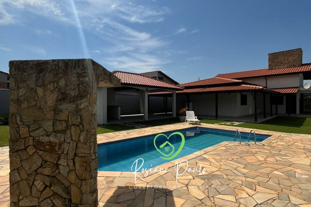 WhatsApp Image 2025-09-02 at 14.51.41 (2)