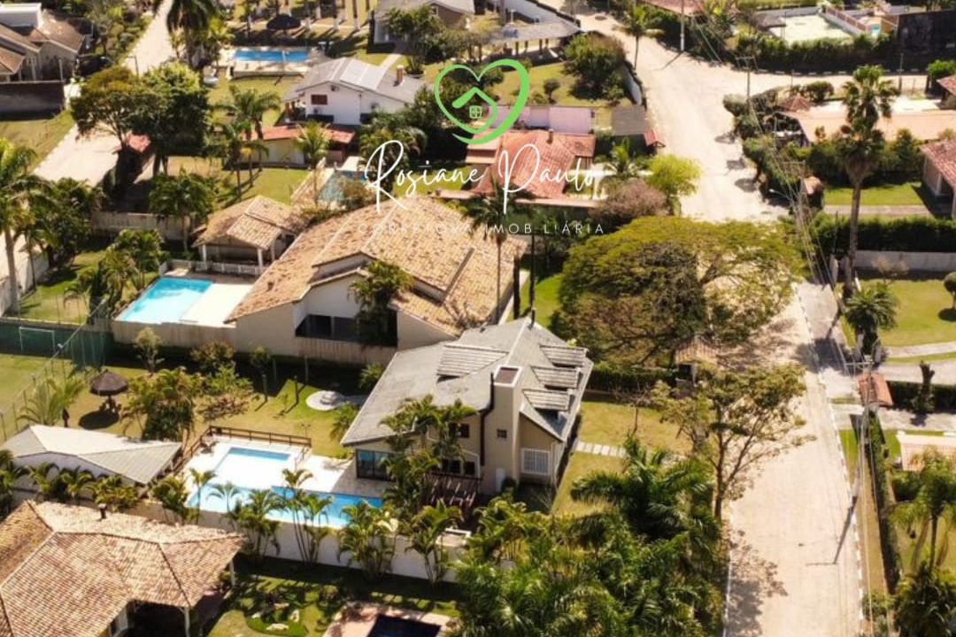 WhatsApp Image 2025-09-02 at 14.51.42 (1)