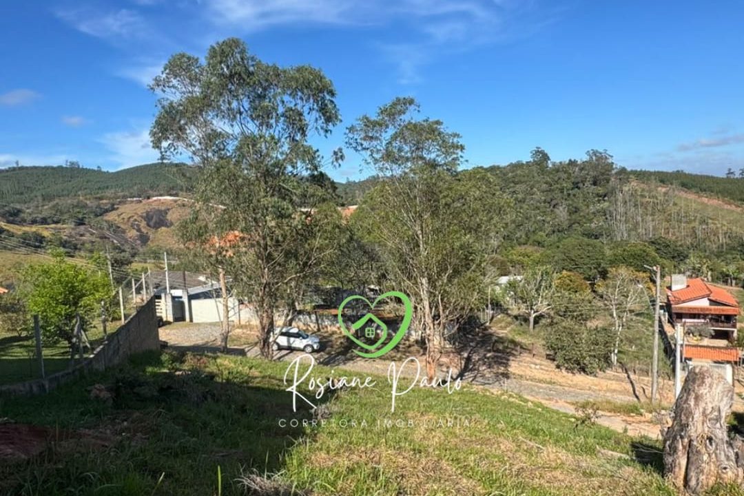 WhatsApp Image 2025-09-03 at 10.43.53 (2)