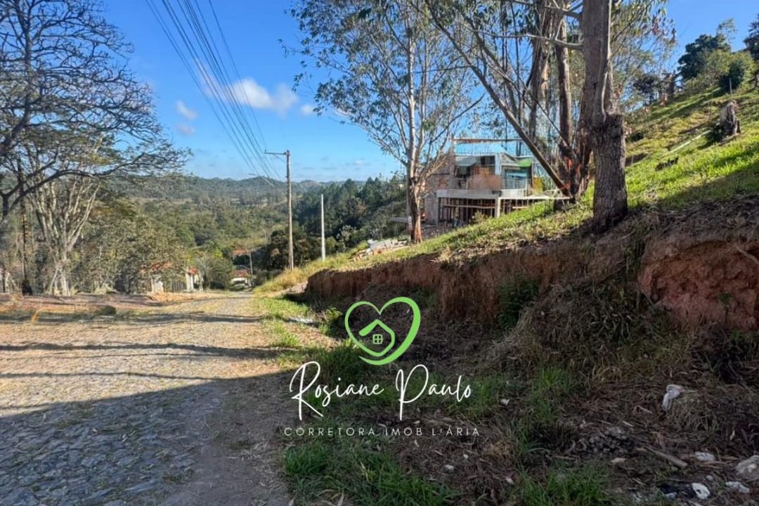 WhatsApp Image 2025-09-03 at 10.43.54 (2)