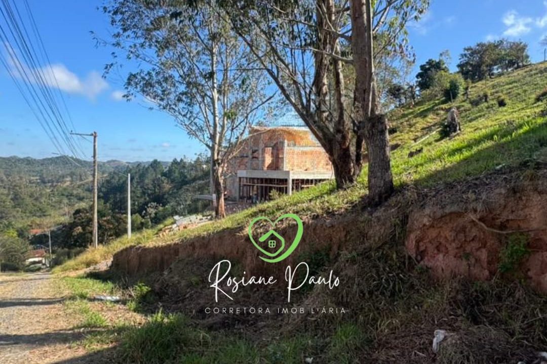 WhatsApp Image 2025-09-03 at 10.43.55