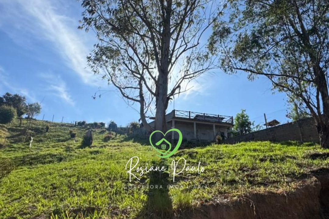 WhatsApp Image 2025-09-03 at 10.43.56