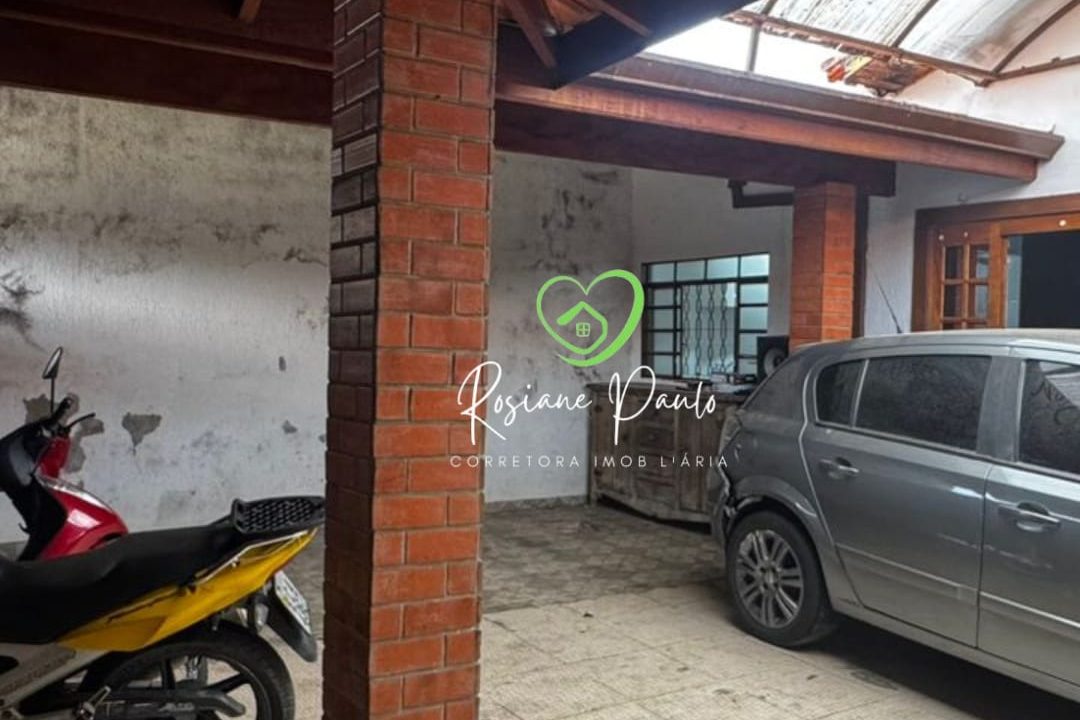 WhatsApp Image 2025-09-09 at 16.01.03