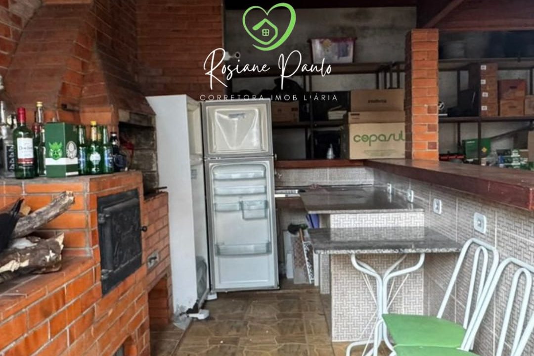 WhatsApp Image 2025-09-09 at 16.01.04