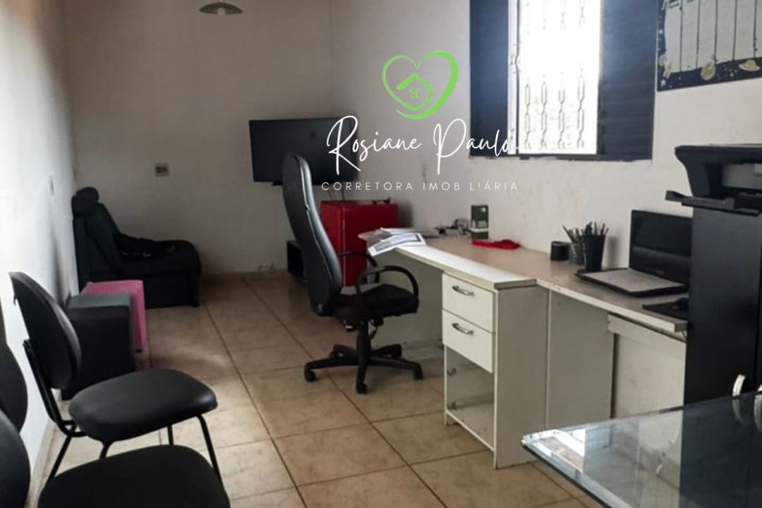 WhatsApp Image 2025-09-09 at 16.01.06 (1)