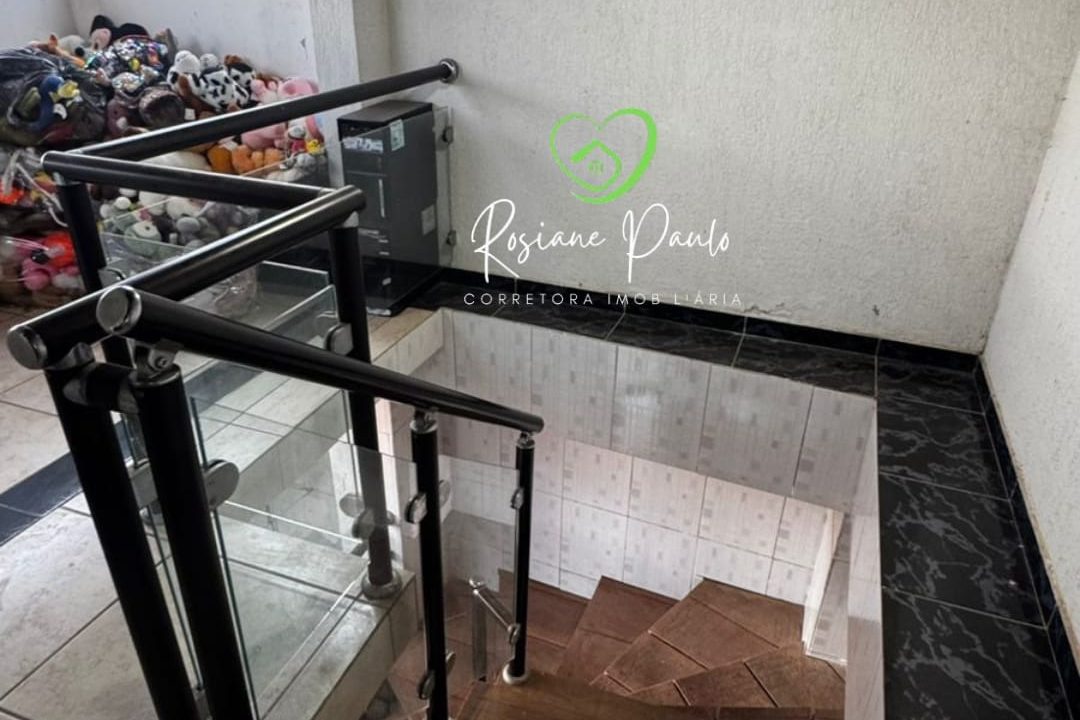 WhatsApp Image 2025-09-09 at 16.01.06